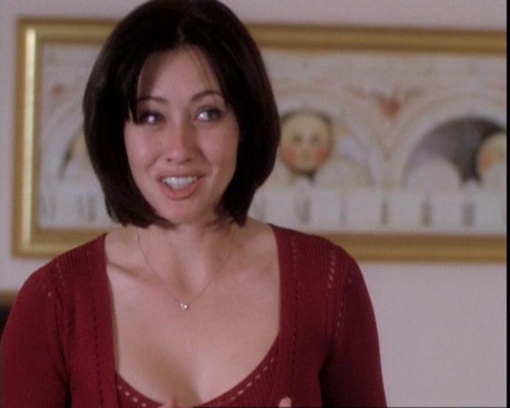 Charmed-Online-dot-net_109TheWitchIsBack0145.jpg Charmed-Online-dot-net_109TheWitchIsBack0145.jpg