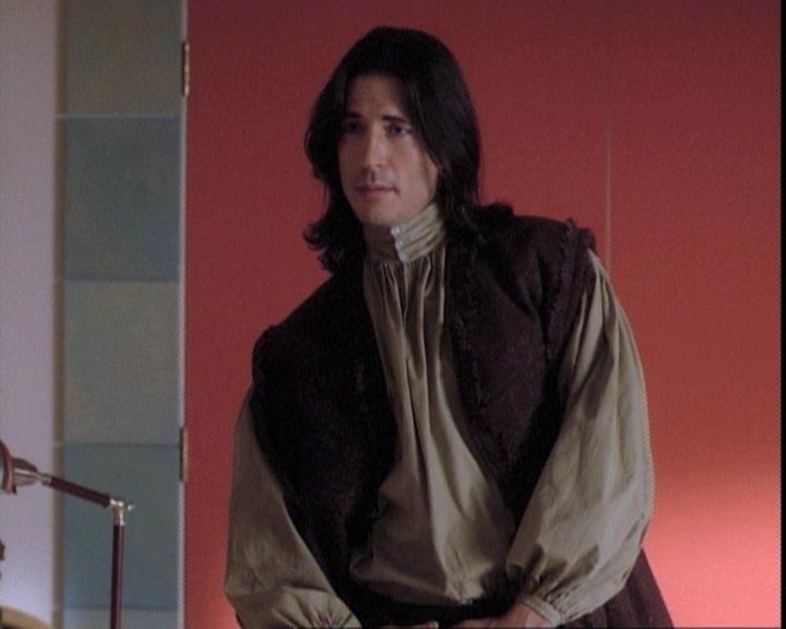 Charmed-Online-dot-net_109TheWitchIsBack0148.jpg Charmed-Online-dot-net_109TheWitchIsBack0148.jpg