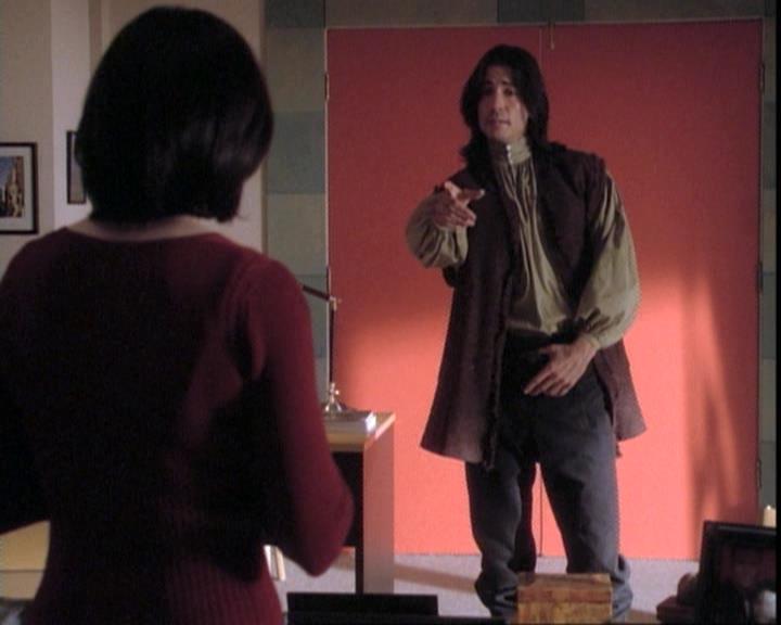 Charmed-Online-dot-net_109TheWitchIsBack0151.jpg Charmed-Online-dot-net_109TheWitchIsBack0151.jpg