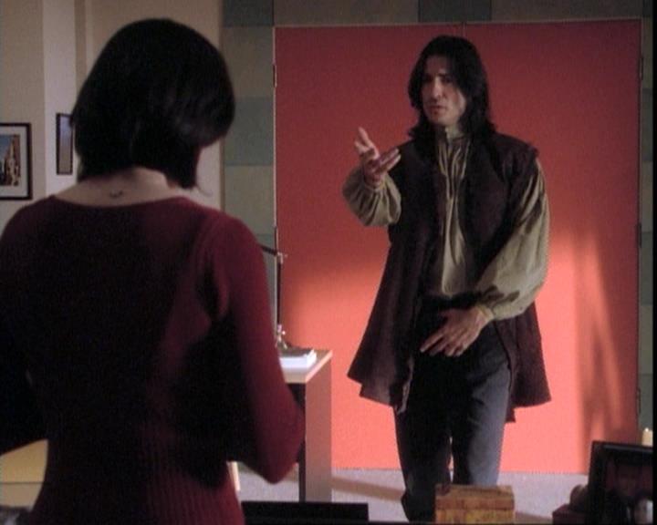 Charmed-Online-dot-net_109TheWitchIsBack0153.jpg Charmed-Online-dot-net_109TheWitchIsBack0153.jpg