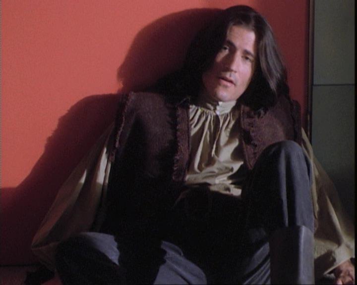 Charmed-Online-dot-net_109TheWitchIsBack0161.jpg Charmed-Online-dot-net_109TheWitchIsBack0161.jpg