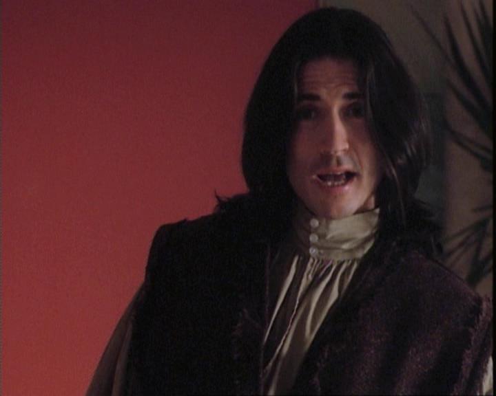 Charmed-Online-dot-net_109TheWitchIsBack0172.jpg Charmed-Online-dot-net_109TheWitchIsBack0172.jpg