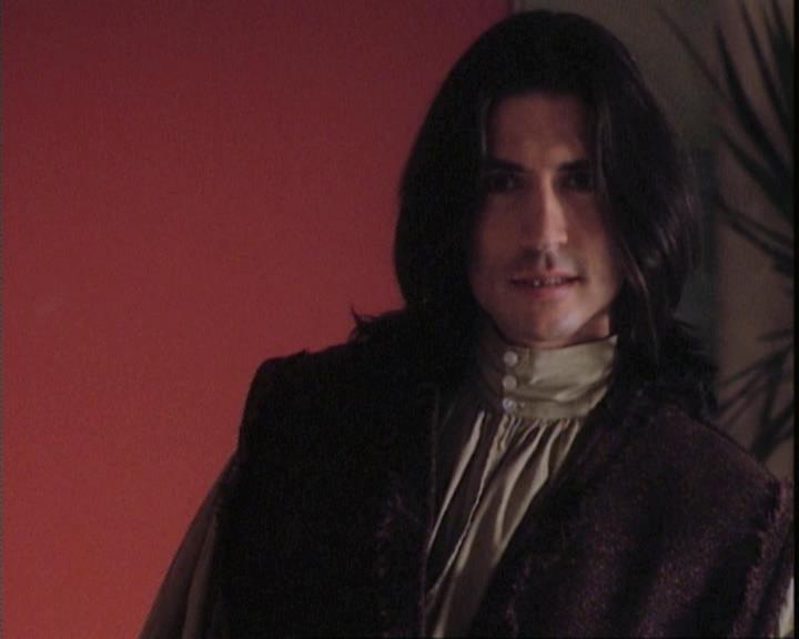 Charmed-Online-dot-net_109TheWitchIsBack0173.jpg Charmed-Online-dot-net_109TheWitchIsBack0173.jpg