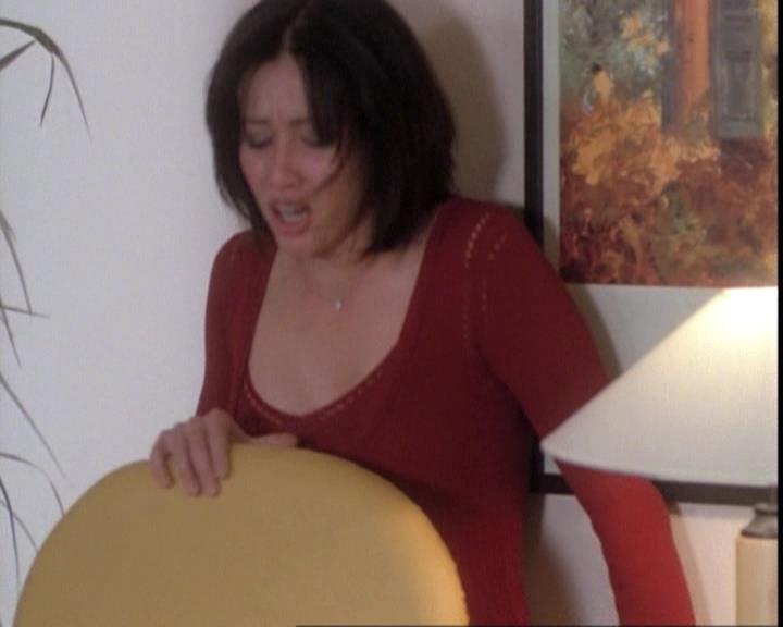 Charmed-Online-dot-net_109TheWitchIsBack0177.jpg Charmed-Online-dot-net_109TheWitchIsBack0177.jpg