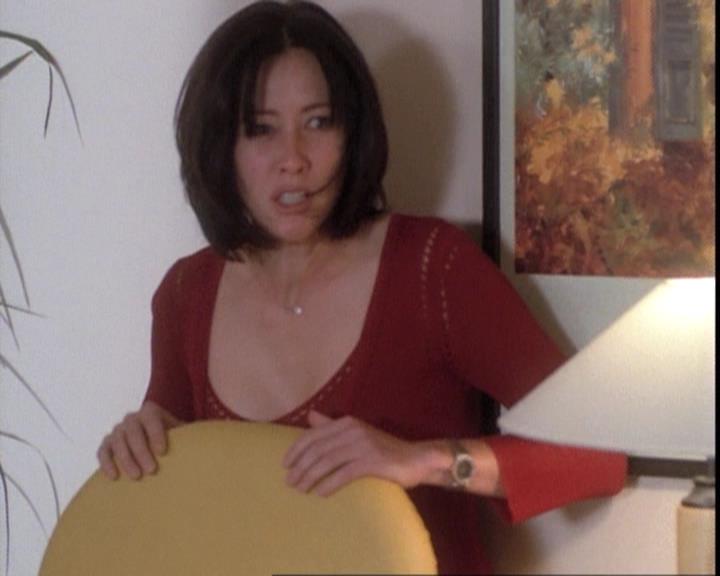 Charmed-Online-dot-net_109TheWitchIsBack0178.jpg Charmed-Online-dot-net_109TheWitchIsBack0178.jpg