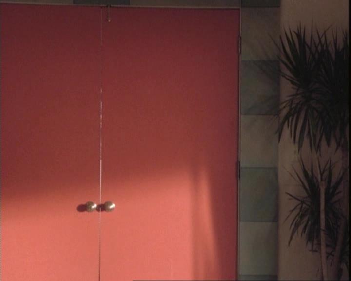 Charmed-Online-dot-net_109TheWitchIsBack0179.jpg Charmed-Online-dot-net_109TheWitchIsBack0179.jpg