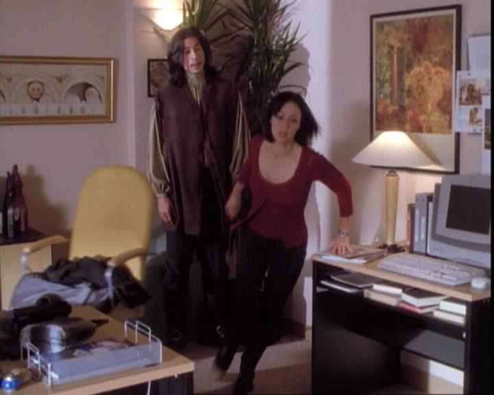 Charmed-Online-dot-net_109TheWitchIsBack0181.jpg Charmed-Online-dot-net_109TheWitchIsBack0181.jpg