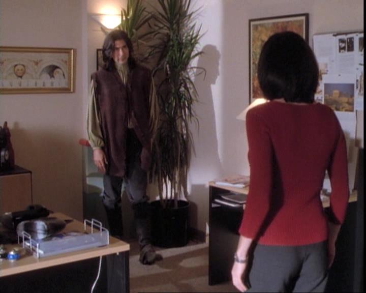 Charmed-Online-dot-net_109TheWitchIsBack0183.jpg Charmed-Online-dot-net_109TheWitchIsBack0183.jpg