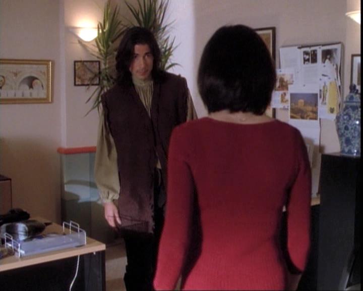 Charmed-Online-dot-net_109TheWitchIsBack0186.jpg Charmed-Online-dot-net_109TheWitchIsBack0186.jpg