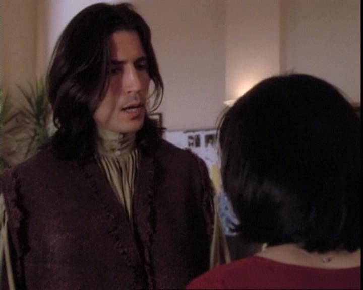 Charmed-Online-dot-net_109TheWitchIsBack0191.jpg Charmed-Online-dot-net_109TheWitchIsBack0191.jpg