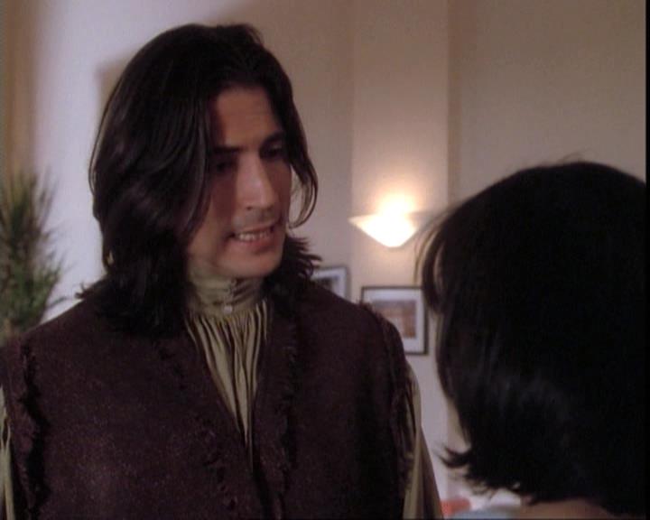 Charmed-Online-dot-net_109TheWitchIsBack0192.jpg Charmed-Online-dot-net_109TheWitchIsBack0192.jpg