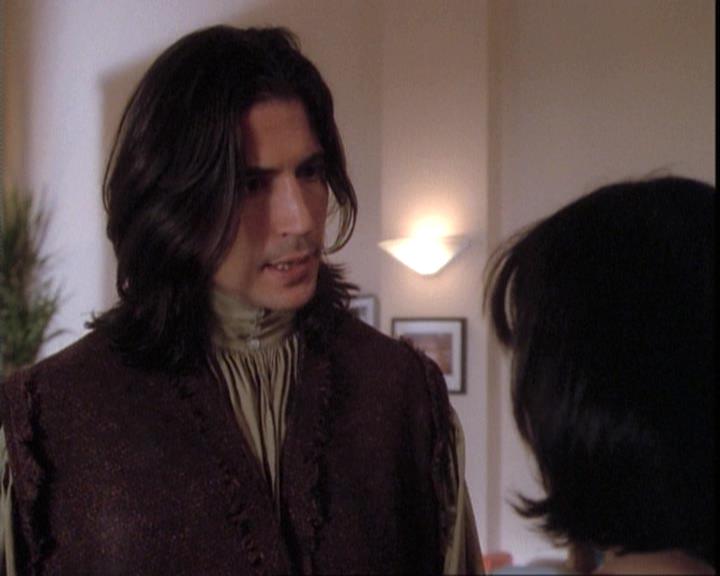 Charmed-Online-dot-net_109TheWitchIsBack0193.jpg Charmed-Online-dot-net_109TheWitchIsBack0193.jpg