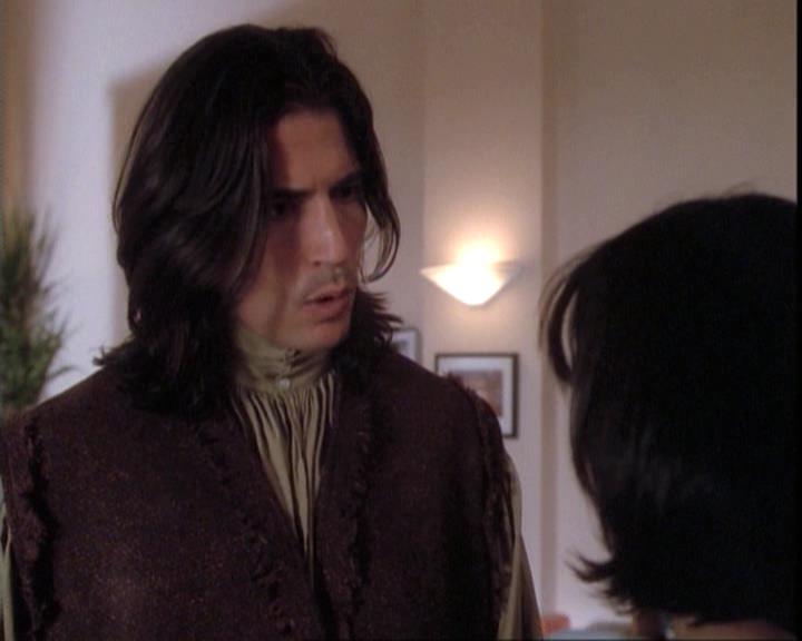 Charmed-Online-dot-net_109TheWitchIsBack0194.jpg Charmed-Online-dot-net_109TheWitchIsBack0194.jpg