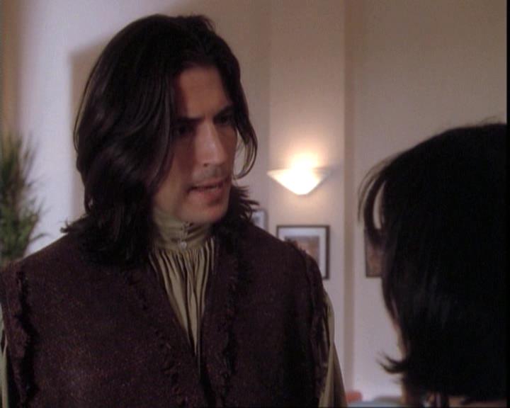 Charmed-Online-dot-net_109TheWitchIsBack0195.jpg Charmed-Online-dot-net_109TheWitchIsBack0195.jpg