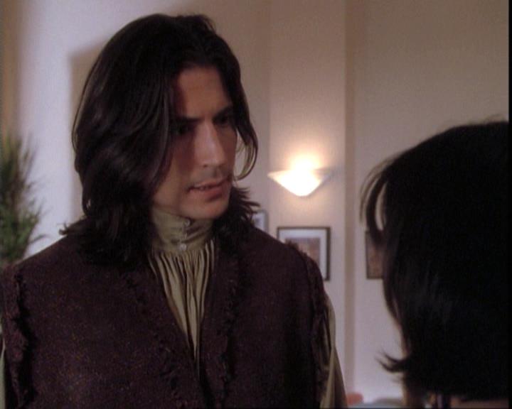 Charmed-Online-dot-net_109TheWitchIsBack0196.jpg Charmed-Online-dot-net_109TheWitchIsBack0196.jpg