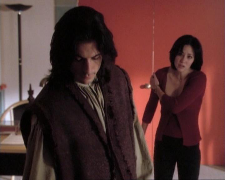 Charmed-Online-dot-net_109TheWitchIsBack0213.jpg Charmed-Online-dot-net_109TheWitchIsBack0213.jpg