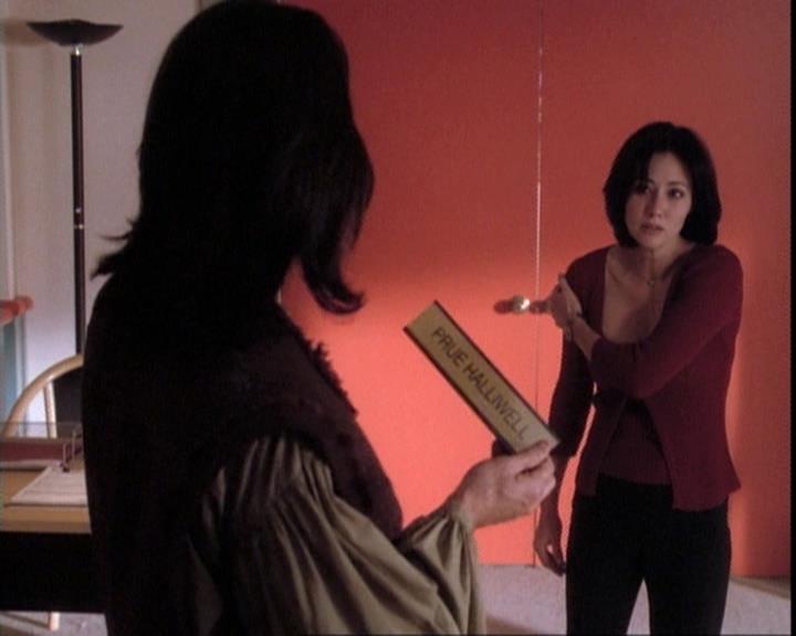 Charmed-Online-dot-net_109TheWitchIsBack0215.jpg Charmed-Online-dot-net_109TheWitchIsBack0215.jpg