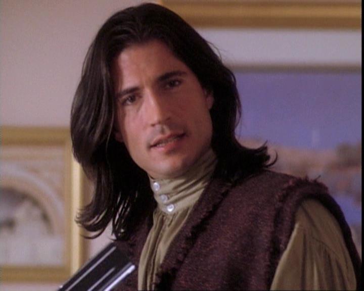 Charmed-Online-dot-net_109TheWitchIsBack0217.jpg Charmed-Online-dot-net_109TheWitchIsBack0217.jpg