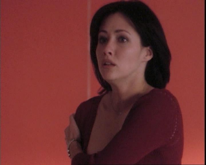 Charmed-Online-dot-net_109TheWitchIsBack0219.jpg Charmed-Online-dot-net_109TheWitchIsBack0219.jpg