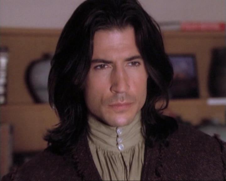 Charmed-Online-dot-net_109TheWitchIsBack0222.jpg Charmed-Online-dot-net_109TheWitchIsBack0222.jpg