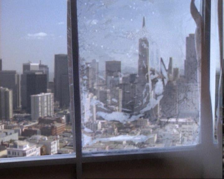 Charmed-Online-dot-net_109TheWitchIsBack0223.jpg Charmed-Online-dot-net_109TheWitchIsBack0223.jpg