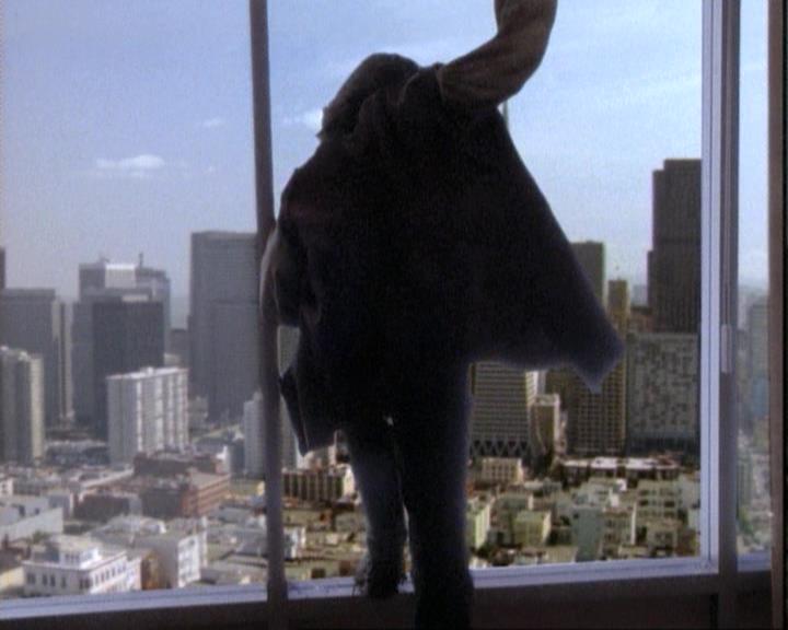 Charmed-Online-dot-net_109TheWitchIsBack0226.jpg Charmed-Online-dot-net_109TheWitchIsBack0226.jpg