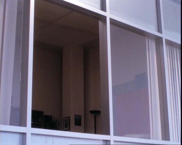 Charmed-Online-dot-net_109TheWitchIsBack0227.jpg Charmed-Online-dot-net_109TheWitchIsBack0227.jpg