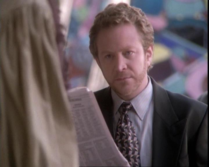 Charmed-Online-dot-net_109TheWitchIsBack0231.jpg Charmed-Online-dot-net_109TheWitchIsBack0231.jpg