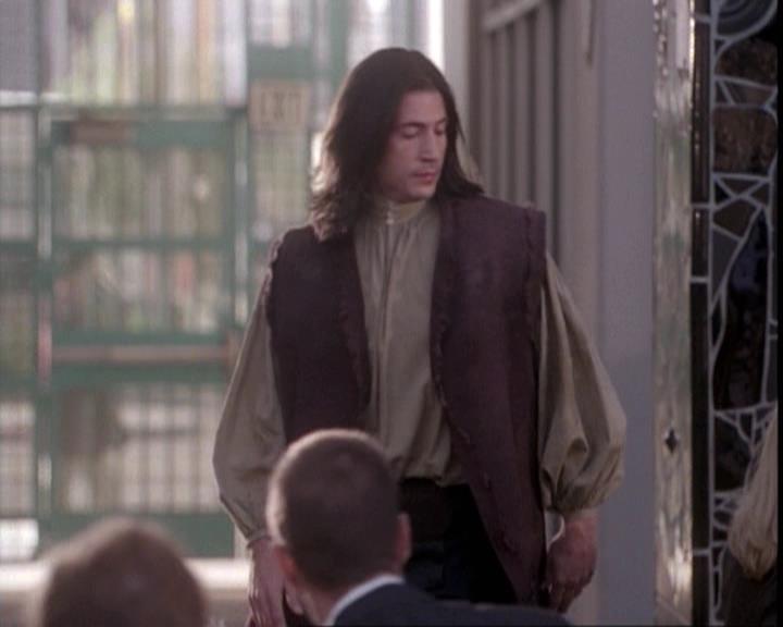 Charmed-Online-dot-net_109TheWitchIsBack0232.jpg Charmed-Online-dot-net_109TheWitchIsBack0232.jpg