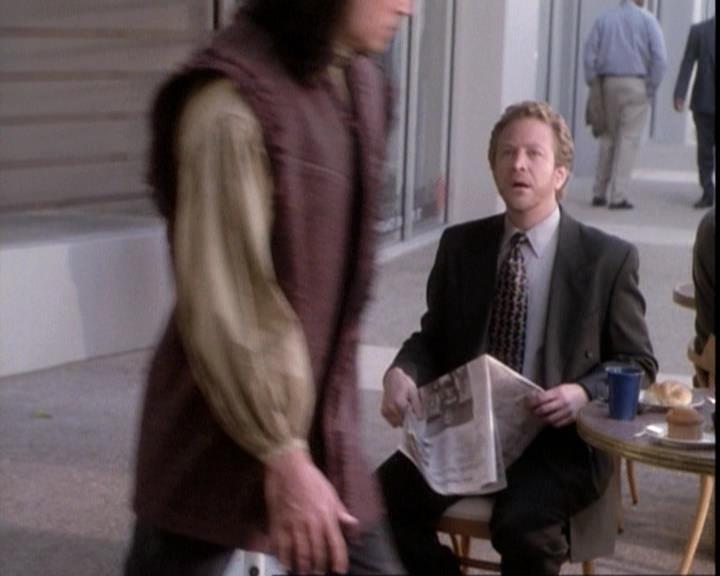 Charmed-Online-dot-net_109TheWitchIsBack0233.jpg Charmed-Online-dot-net_109TheWitchIsBack0233.jpg