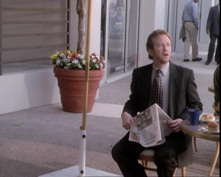 Charmed-Online-dot-net_109TheWitchIsBack0234.jpg Charmed-Online-dot-net_109TheWitchIsBack0234.jpg