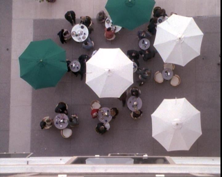 Charmed-Online-dot-net_109TheWitchIsBack0235.jpg Charmed-Online-dot-net_109TheWitchIsBack0235.jpg