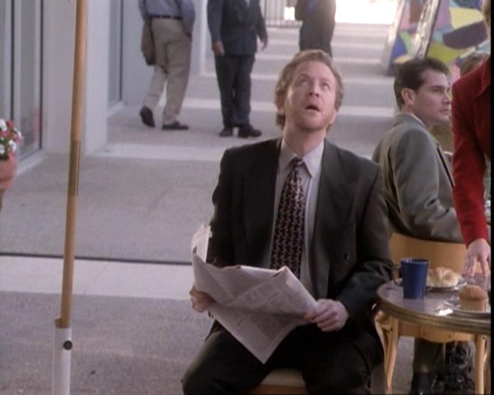 Charmed-Online-dot-net_109TheWitchIsBack0236.jpg Charmed-Online-dot-net_109TheWitchIsBack0236.jpg