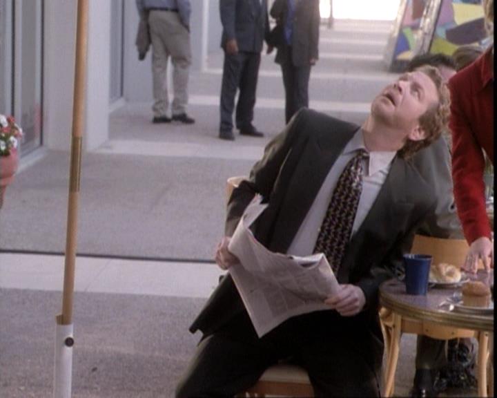 Charmed-Online-dot-net_109TheWitchIsBack0237.jpg Charmed-Online-dot-net_109TheWitchIsBack0237.jpg