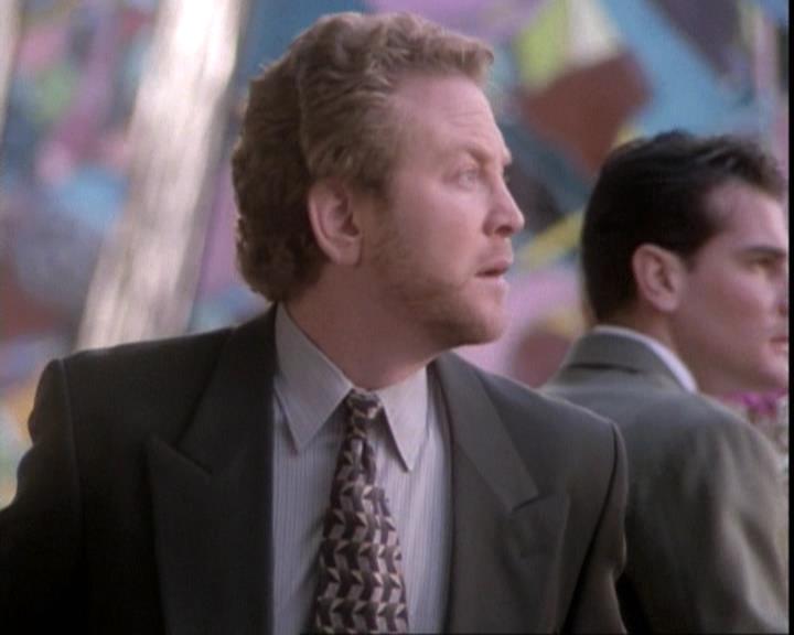 Charmed-Online-dot-net_109TheWitchIsBack0238.jpg Charmed-Online-dot-net_109TheWitchIsBack0238.jpg