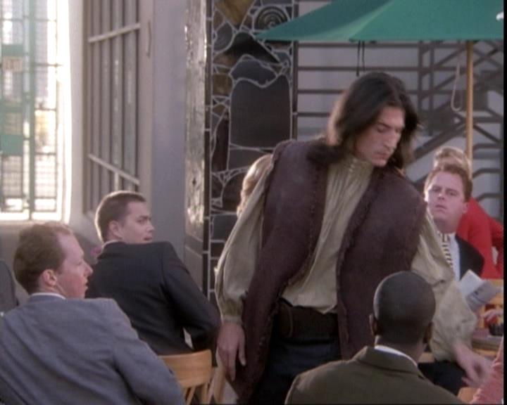 Charmed-Online-dot-net_109TheWitchIsBack0239.jpg Charmed-Online-dot-net_109TheWitchIsBack0239.jpg