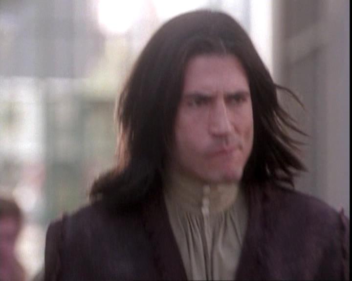 Charmed-Online-dot-net_109TheWitchIsBack0241.jpg Charmed-Online-dot-net_109TheWitchIsBack0241.jpg