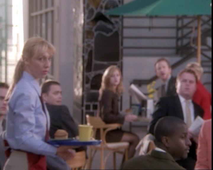 Charmed-Online-dot-net_109TheWitchIsBack0242.jpg Charmed-Online-dot-net_109TheWitchIsBack0242.jpg