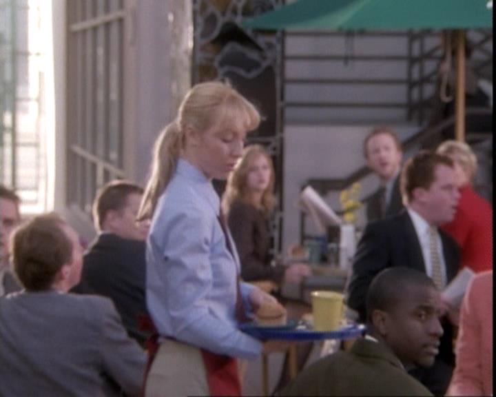 Charmed-Online-dot-net_109TheWitchIsBack0243.jpg Charmed-Online-dot-net_109TheWitchIsBack0243.jpg