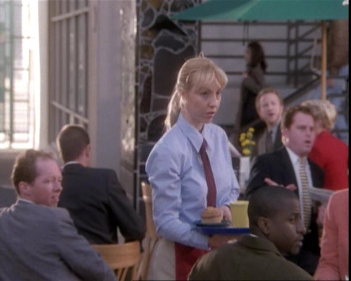 Charmed-Online-dot-net_109TheWitchIsBack0244.jpg Charmed-Online-dot-net_109TheWitchIsBack0244.jpg