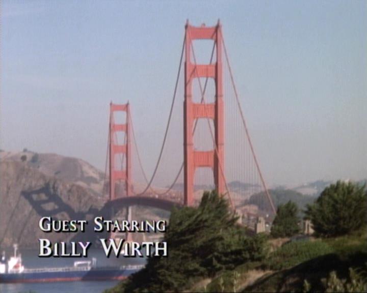 Charmed-Online-dot-net_109TheWitchIsBack0298.jpg Charmed-Online-dot-net_109TheWitchIsBack0298.jpg