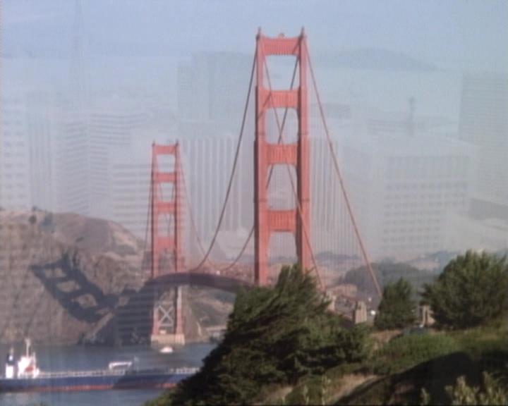 Charmed-Online-dot-net_109TheWitchIsBack0299.jpg Charmed-Online-dot-net_109TheWitchIsBack0299.jpg