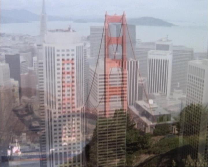 Charmed-Online-dot-net_109TheWitchIsBack0301.jpg Charmed-Online-dot-net_109TheWitchIsBack0301.jpg