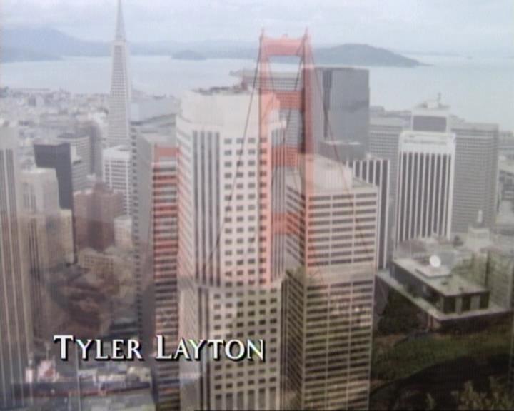 Charmed-Online-dot-net_109TheWitchIsBack0302.jpg Charmed-Online-dot-net_109TheWitchIsBack0302.jpg