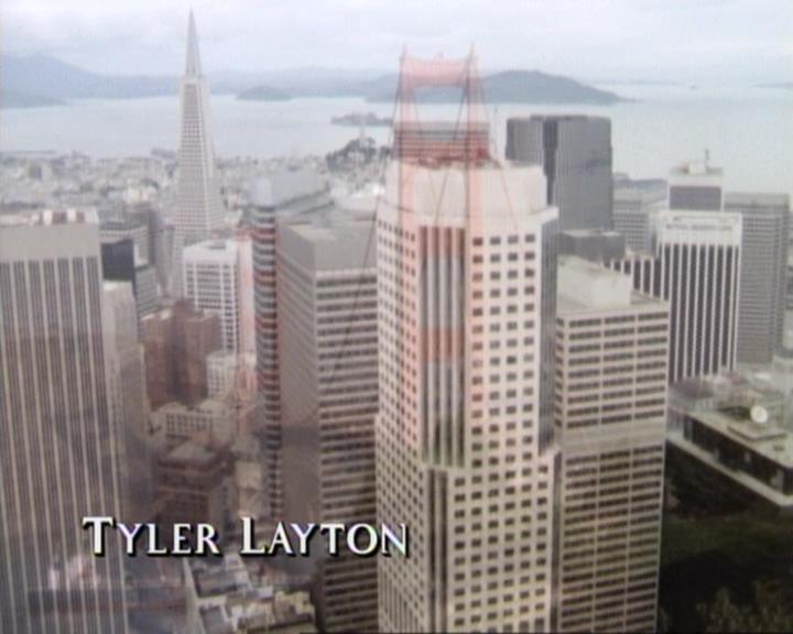 Charmed-Online-dot-net_109TheWitchIsBack0303.jpg Charmed-Online-dot-net_109TheWitchIsBack0303.jpg