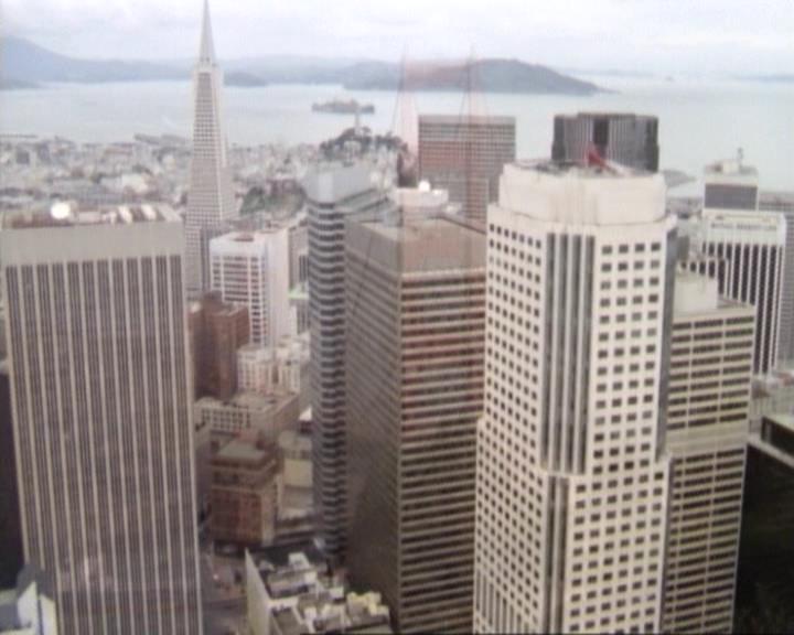 Charmed-Online-dot-net_109TheWitchIsBack0304.jpg Charmed-Online-dot-net_109TheWitchIsBack0304.jpg