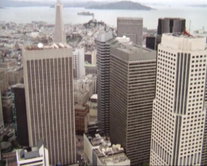 Charmed-Online-dot-net_109TheWitchIsBack0305.jpg Charmed-Online-dot-net_109TheWitchIsBack0305.jpg