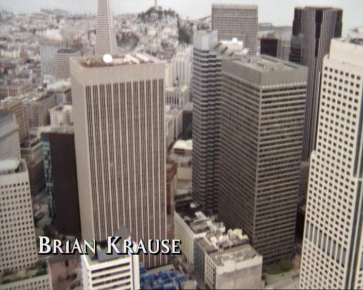 Charmed-Online-dot-net_109TheWitchIsBack0306.jpg Charmed-Online-dot-net_109TheWitchIsBack0306.jpg