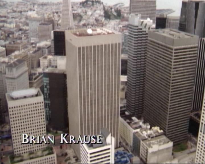 Charmed-Online-dot-net_109TheWitchIsBack0307.jpg Charmed-Online-dot-net_109TheWitchIsBack0307.jpg