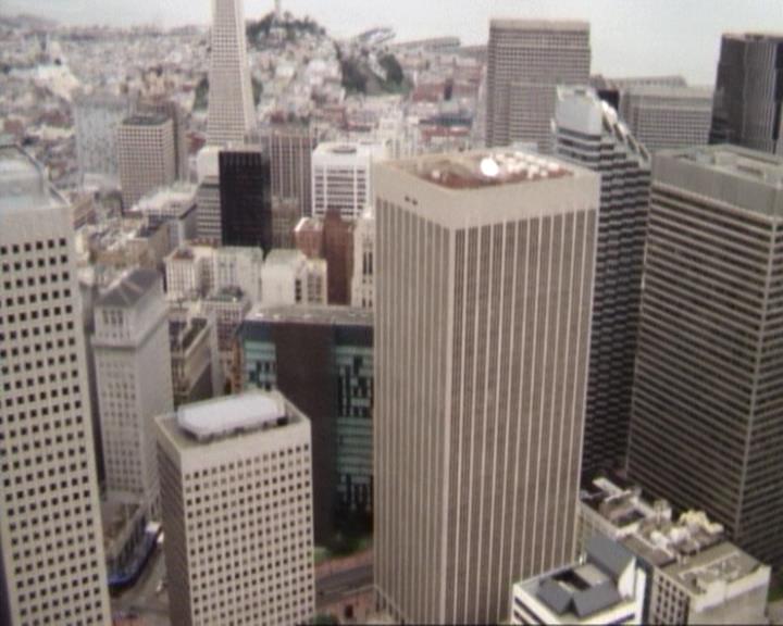 Charmed-Online-dot-net_109TheWitchIsBack0309.jpg Charmed-Online-dot-net_109TheWitchIsBack0309.jpg